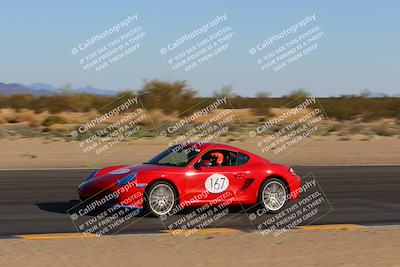 media/Jan-28-2023-PCA San Diego (Sat) [[9b4a3c2ede]]/Yellow Group/Session 4 (Turn 10 Inside)/